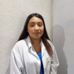 Nancy Reyes
